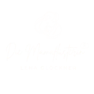 Lena Glöckner – Die Mamaflüsterin®